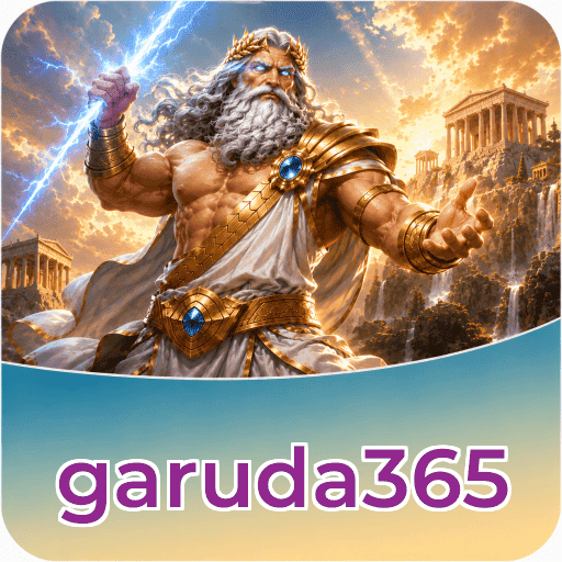 Rekomendasi & Kesimpulan - garuda365