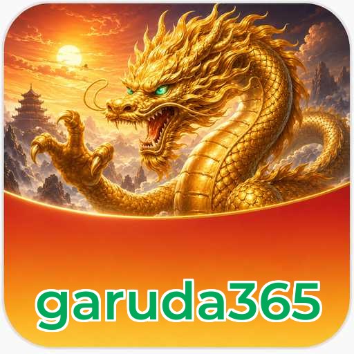 Analisis Keamanan Mendalam - garuda365