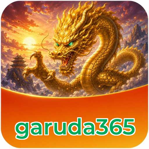 Panduan Download garuda365