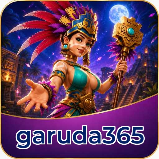 Ringkasan Eksekutif - garuda365