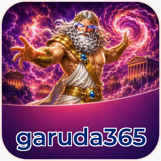 Analisis Performa Real-World - garuda365