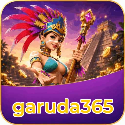 Metodologi Investigasi 4-Layer - garuda365