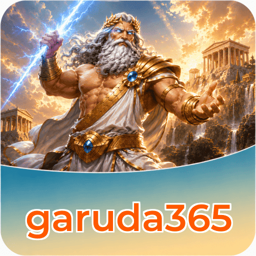 Persyaratan Sistem garuda365