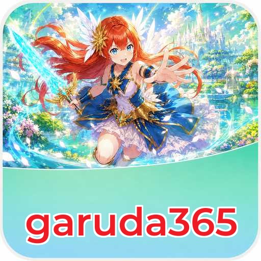 FAQ Download
