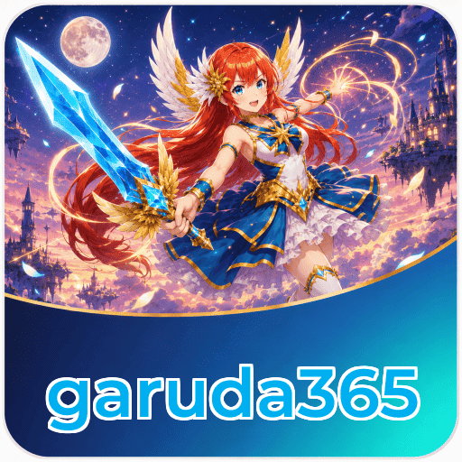Grafik Performa garuda365 APK Berdasarkan Kategori Device