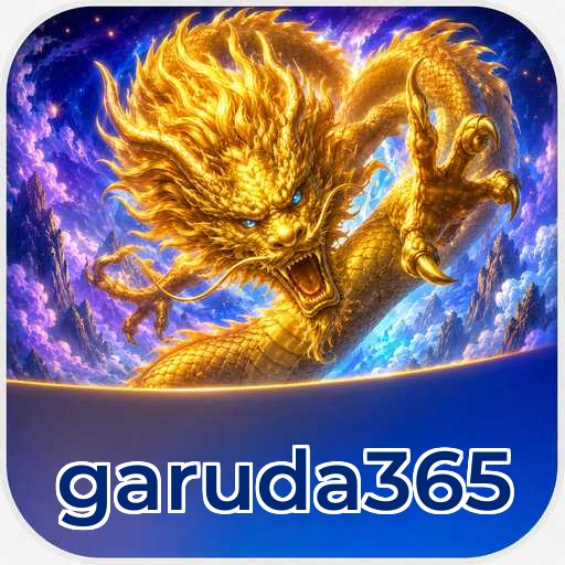 Download garuda365 APK